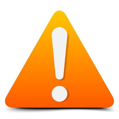 Hack of Capital One Exposes Information on 100 Million Customers